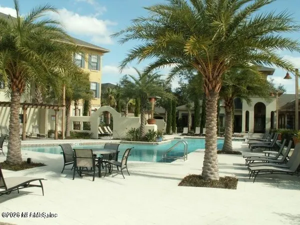 $209,900 | 12700 Bartram Park Boulevard, Unit 1122, Jacksonville, FL 32258