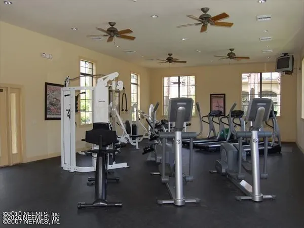 $209,900 | 12700 Bartram Park Boulevard, Unit 1122, Jacksonville, FL 32258