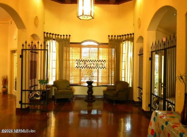 $209,900 | 12700 Bartram Park Boulevard, Unit 1122, Jacksonville, FL 32258