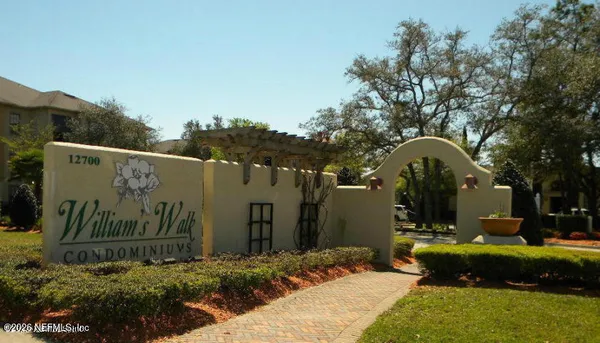 $209,900 | 12700 Bartram Park Boulevard, Unit 1122, Jacksonville, FL 32258