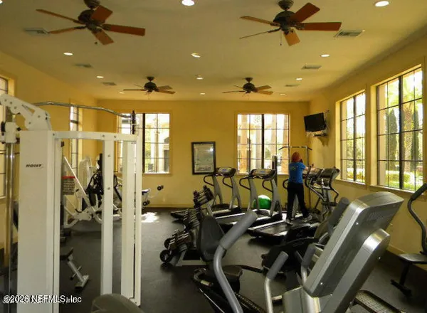 $209,900 | 12700 Bartram Park Boulevard, Unit 1122, Jacksonville, FL 32258