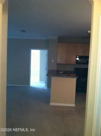 $209,900 | 12700 Bartram Park Boulevard, Unit 1122, Jacksonville, FL 32258