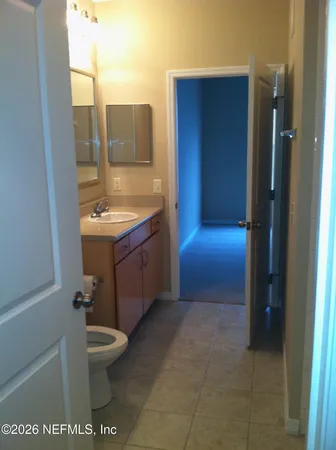 $209,900 | 12700 Bartram Park Boulevard, Unit 1122, Jacksonville, FL 32258