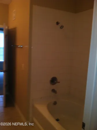 $209,900 | 12700 Bartram Park Boulevard, Unit 1122, Jacksonville, FL 32258