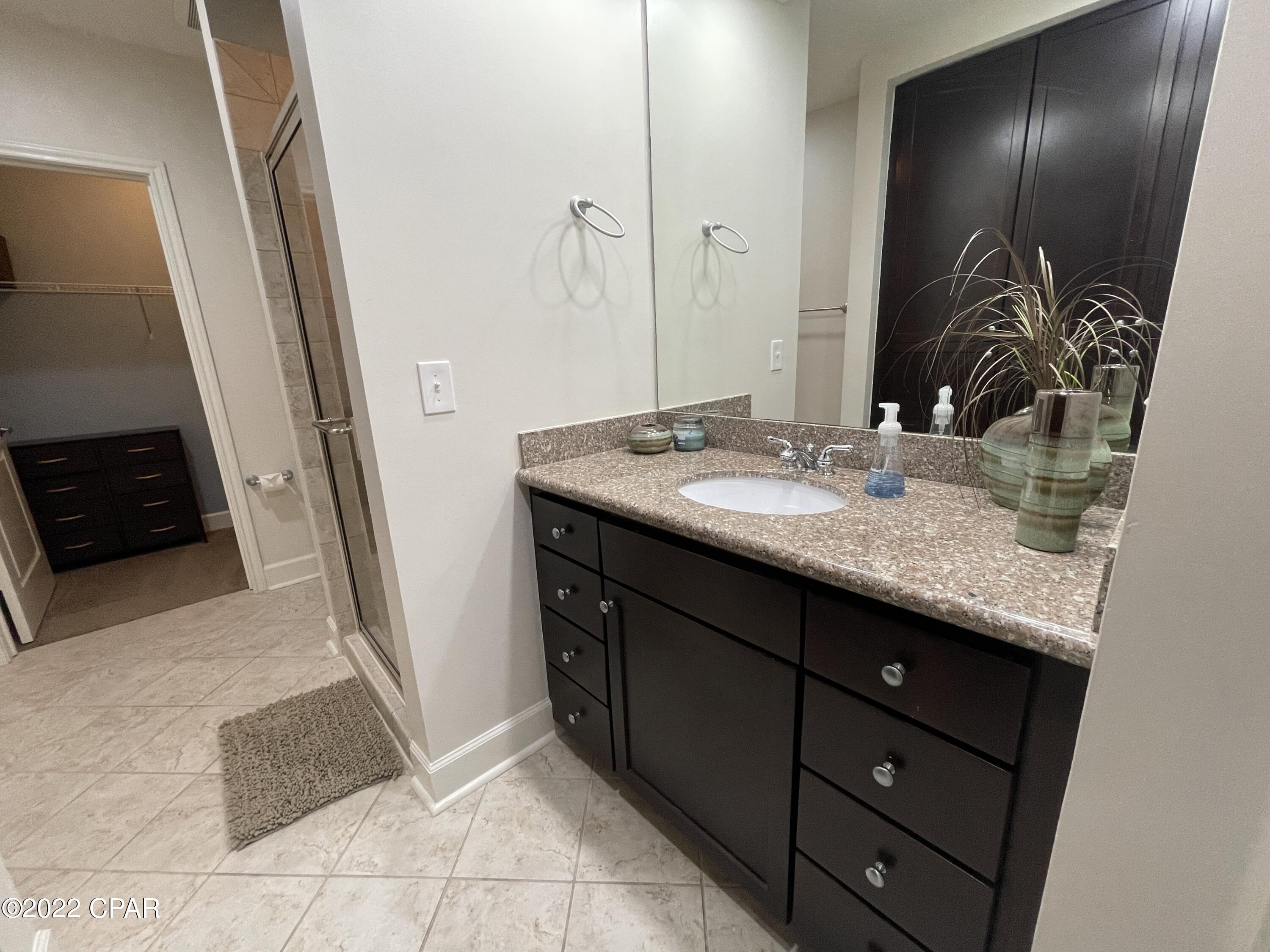 8700 Front Beach Road, Unit 1312 Panama City Beach, FL 32407 - Photo 24 of 32