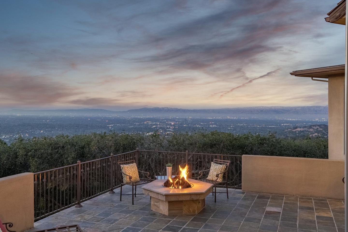 1795 Foster Road Los Gatos, CA 95030 - Photo 13 of 56