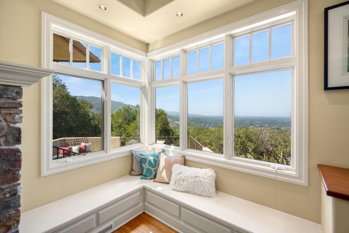 1795 Foster Road Los Gatos, CA 95030 - Photo 19 of 56