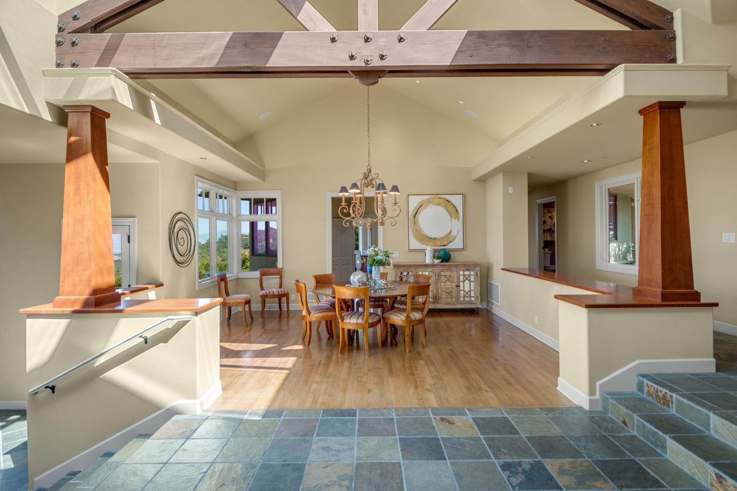 1795 Foster Road Los Gatos, CA 95030 - Photo 21 of 56