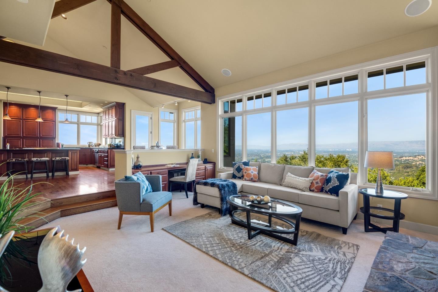 1795 Foster Road Los Gatos, CA 95030 - Photo 26 of 56