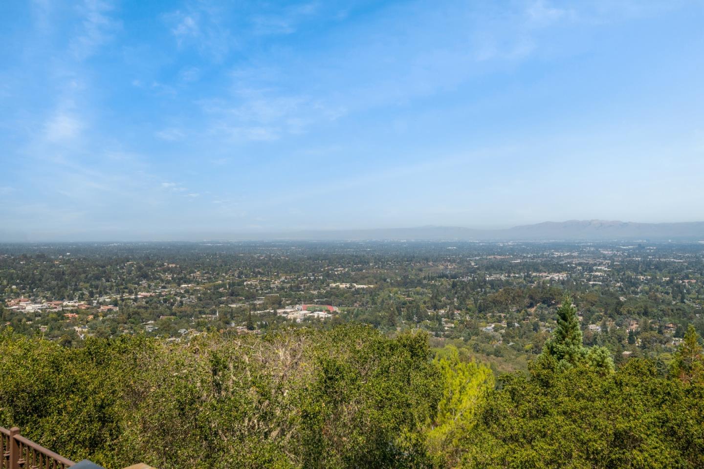 1795 Foster Road Los Gatos, CA 95030 - Photo 28 of 56