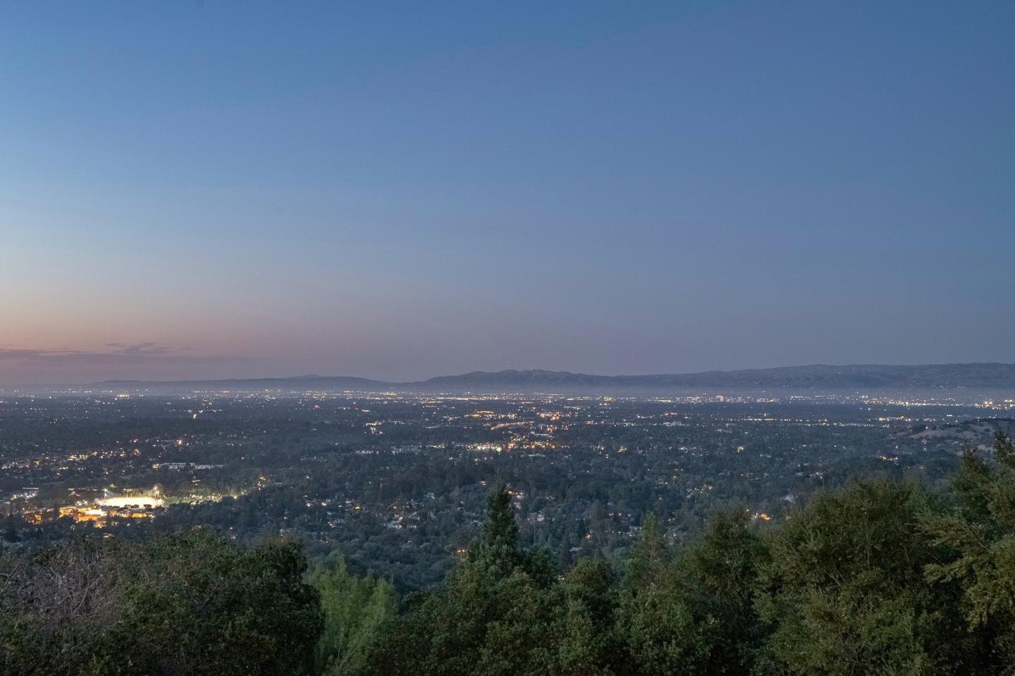 1795 Foster Road Los Gatos, CA 95030 - Photo 29 of 56