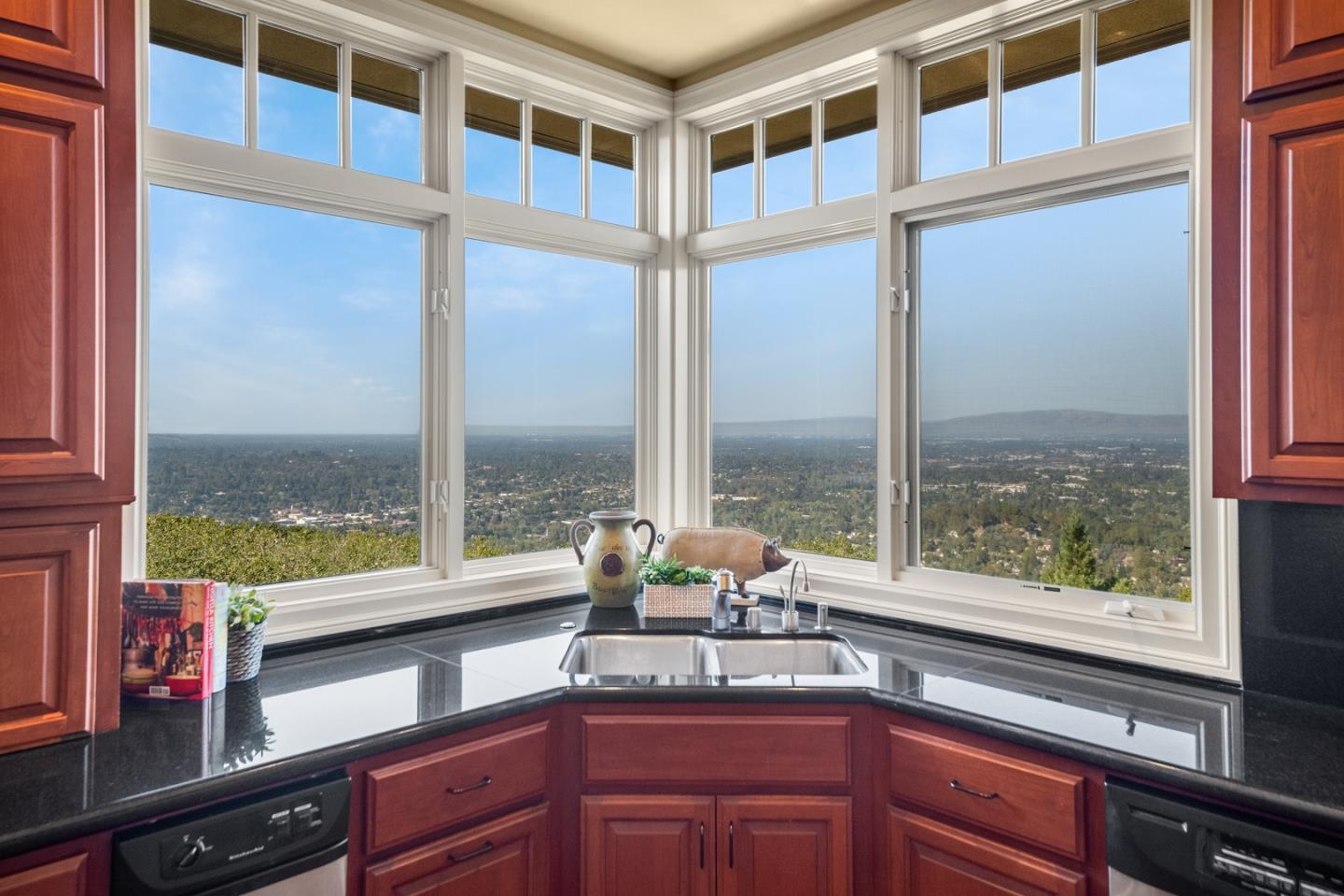 1795 Foster Road Los Gatos, CA 95030 - Photo 34 of 56