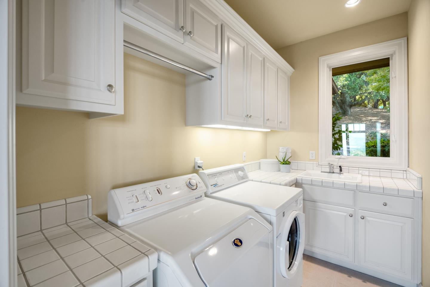 1795 Foster Road Los Gatos, CA 95030 - Photo 37 of 56