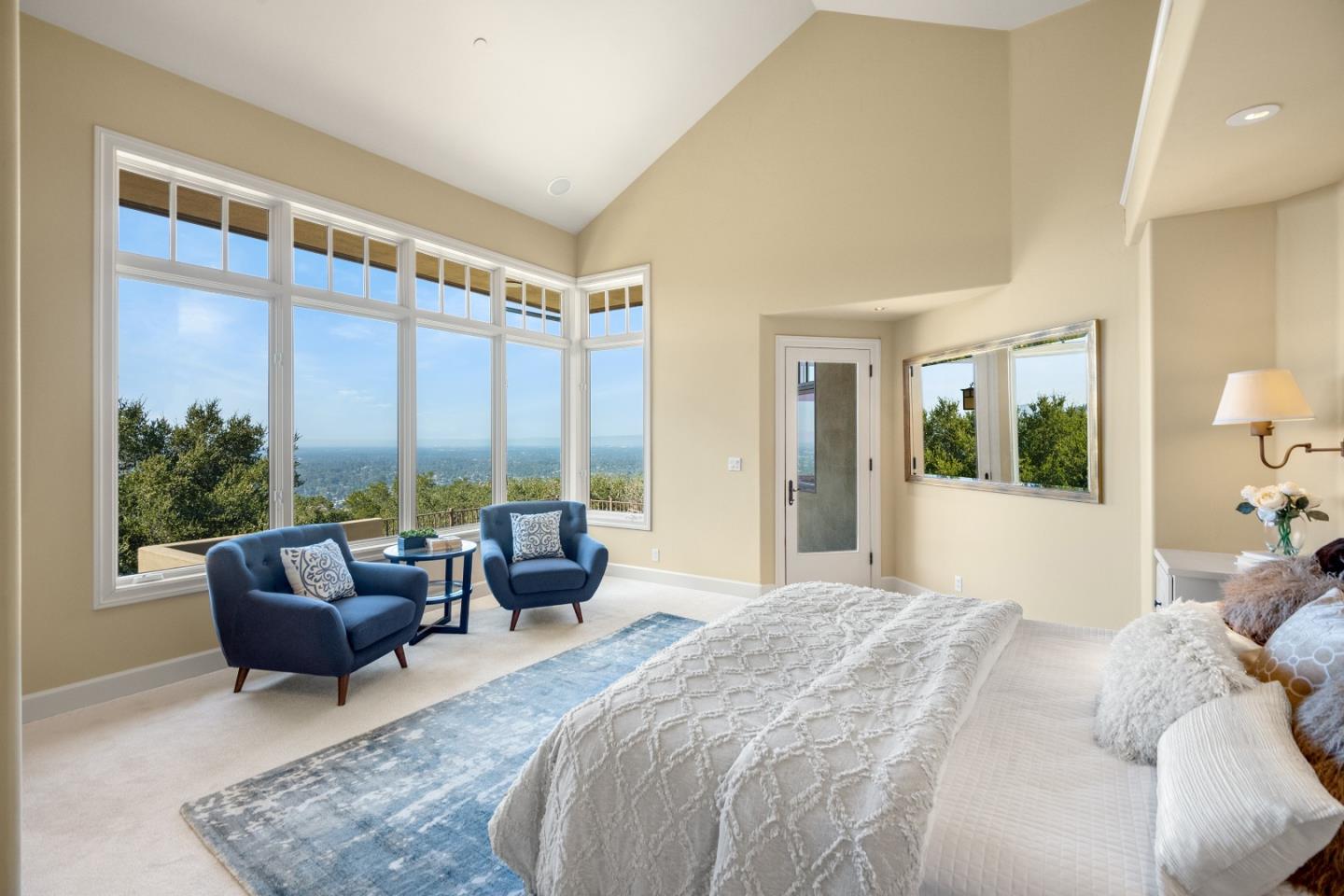 1795 Foster Road Los Gatos, CA 95030 - Photo 38 of 56