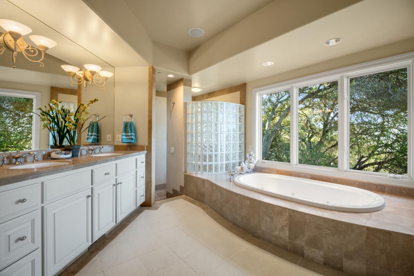 1795 Foster Road Los Gatos, CA 95030 - Photo 43 of 56