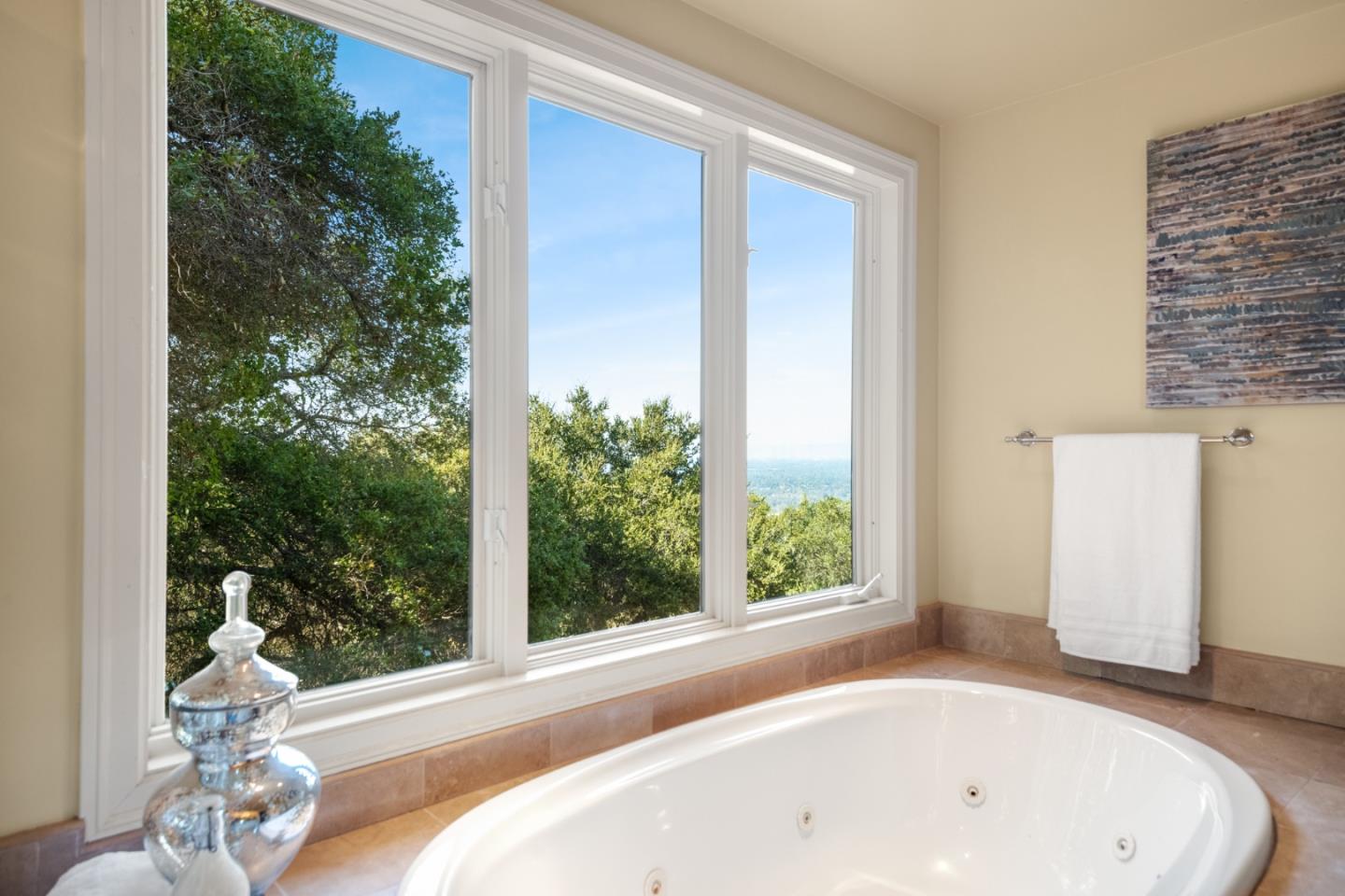 1795 Foster Road Los Gatos, CA 95030 - Photo 44 of 56