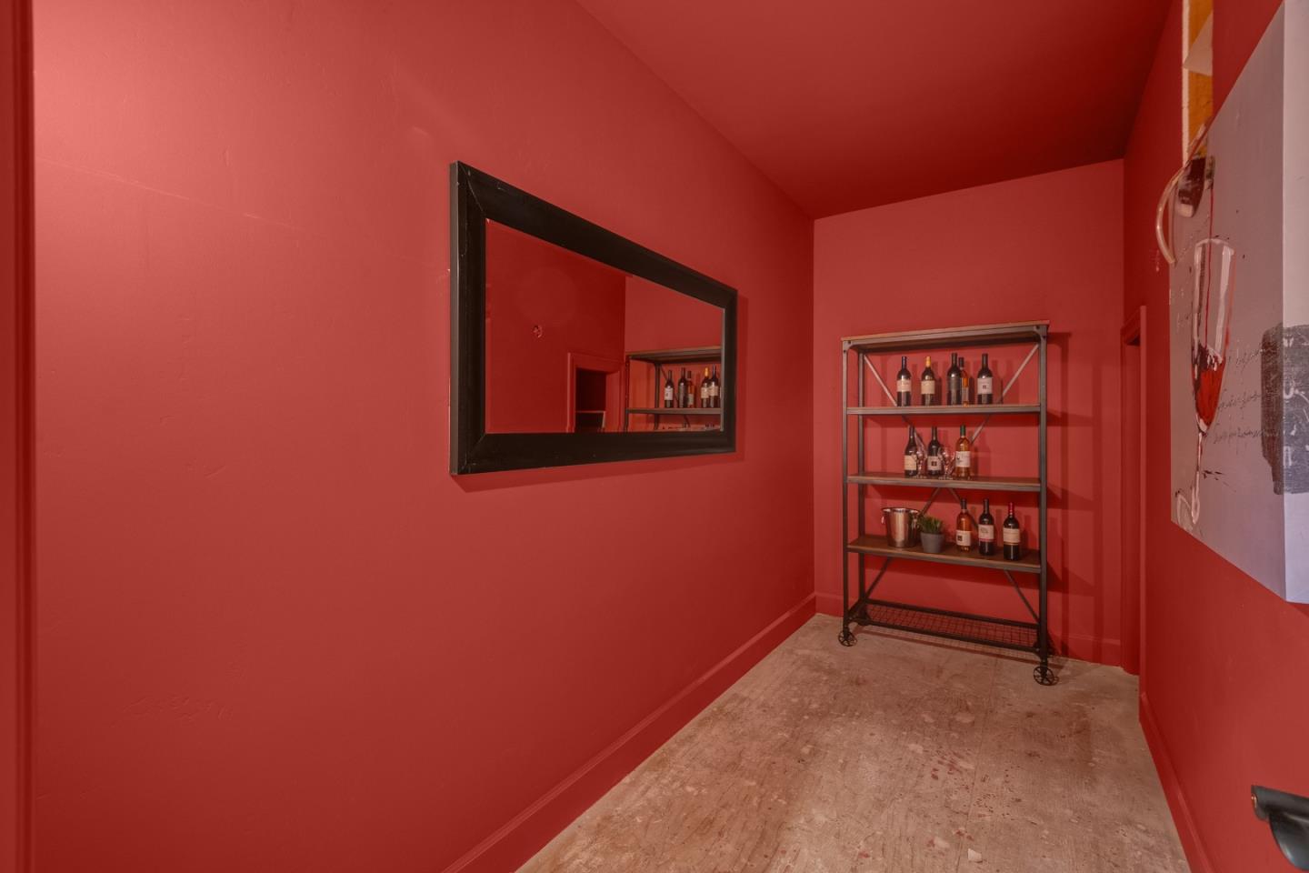 1795 Foster Road Los Gatos, CA 95030 - Photo 45 of 56