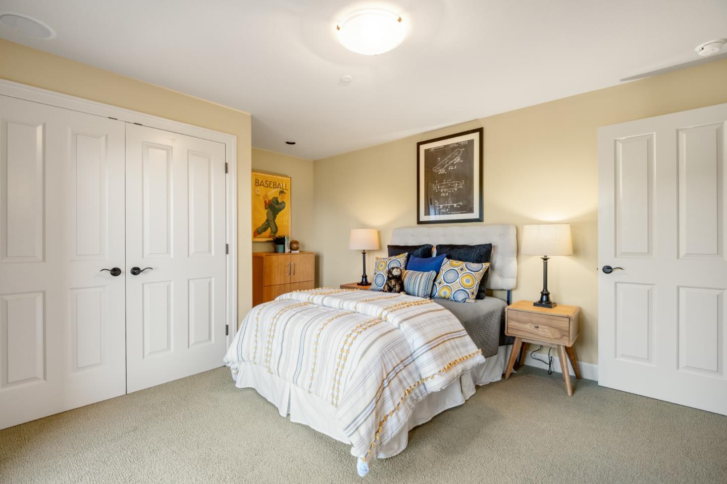 1795 Foster Road Los Gatos, CA 95030 - Photo 46 of 56