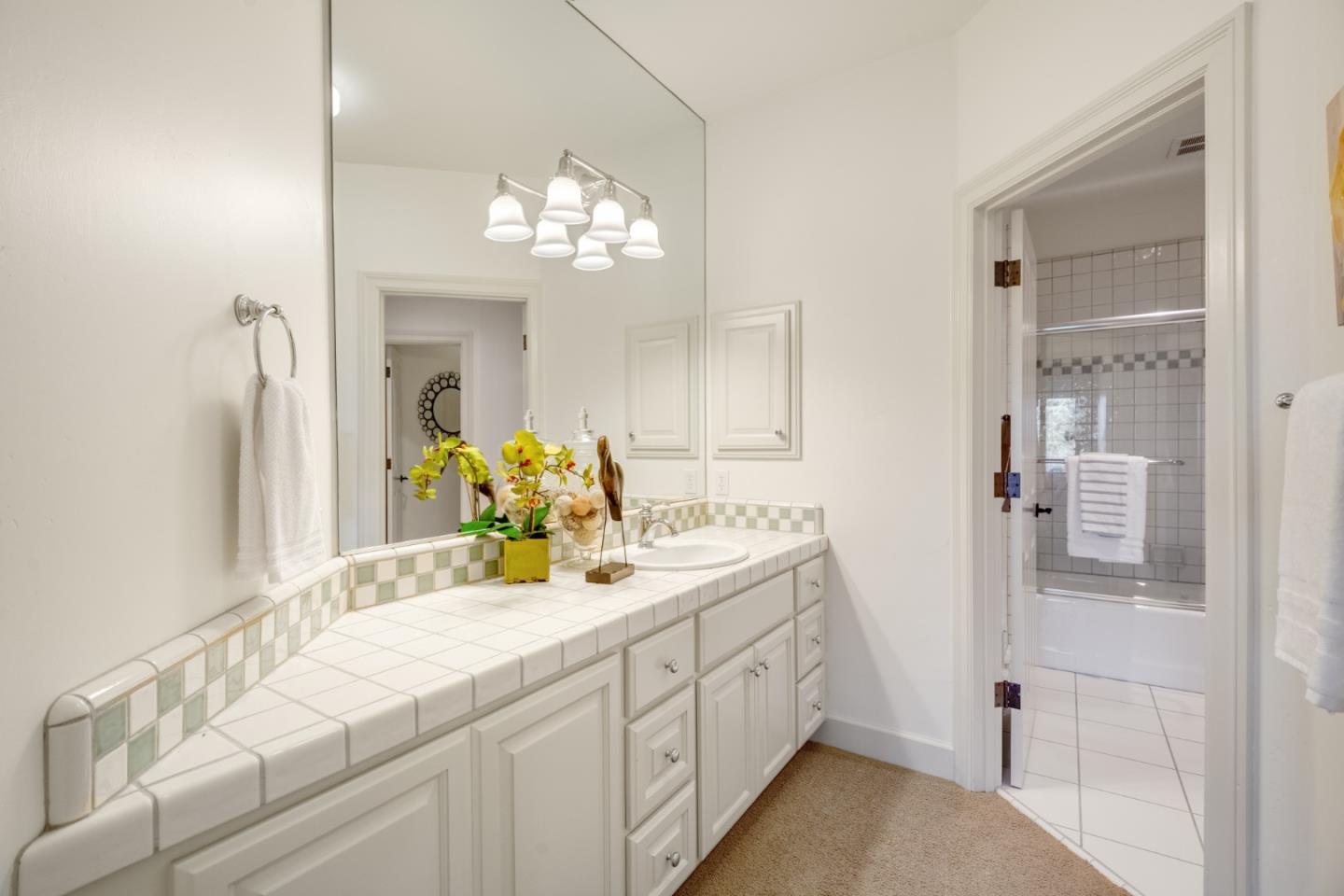 1795 Foster Road Los Gatos, CA 95030 - Photo 54 of 56