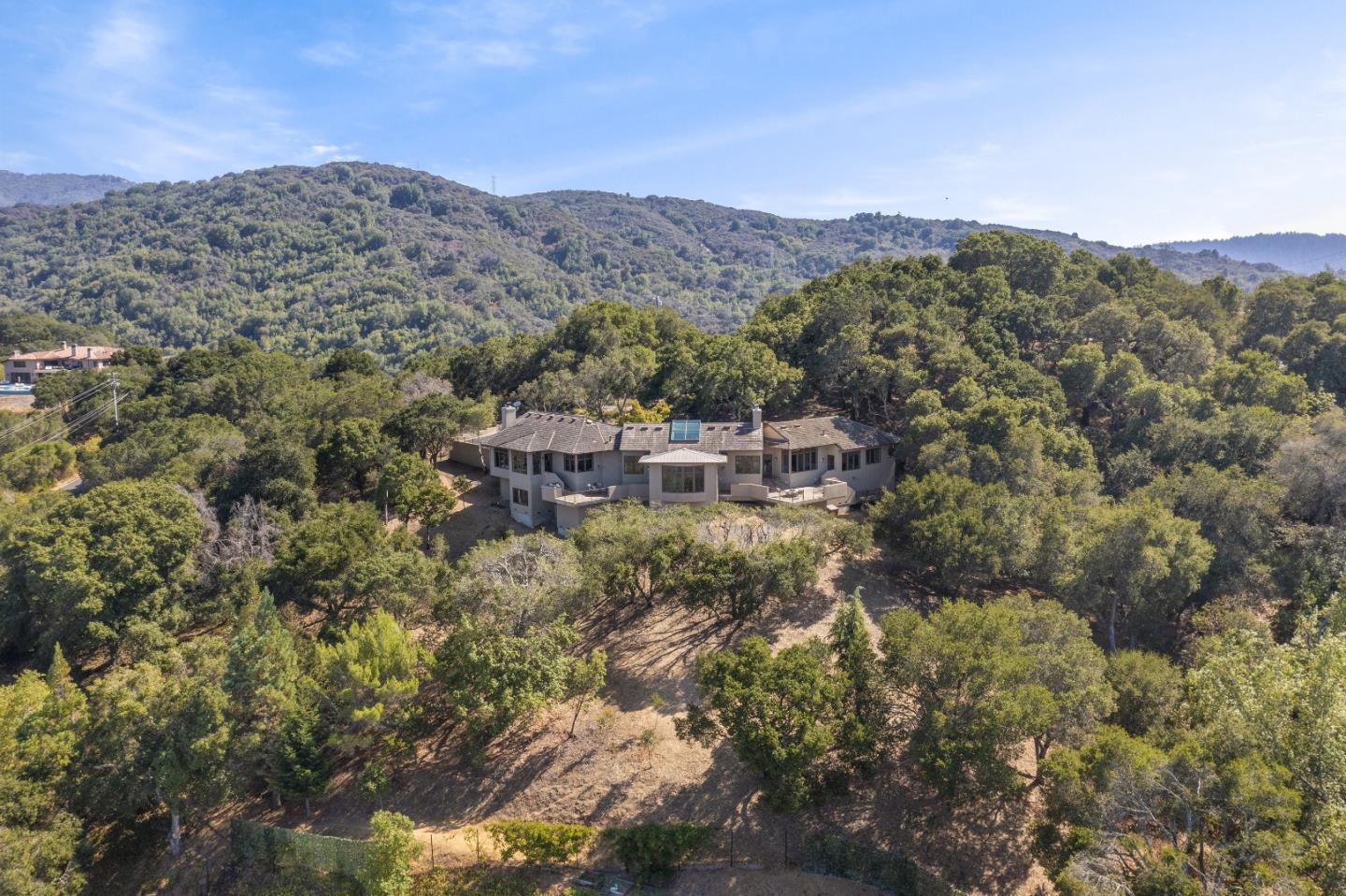 1795 Foster Road Los Gatos, CA 95030 - Photo 55 of 56