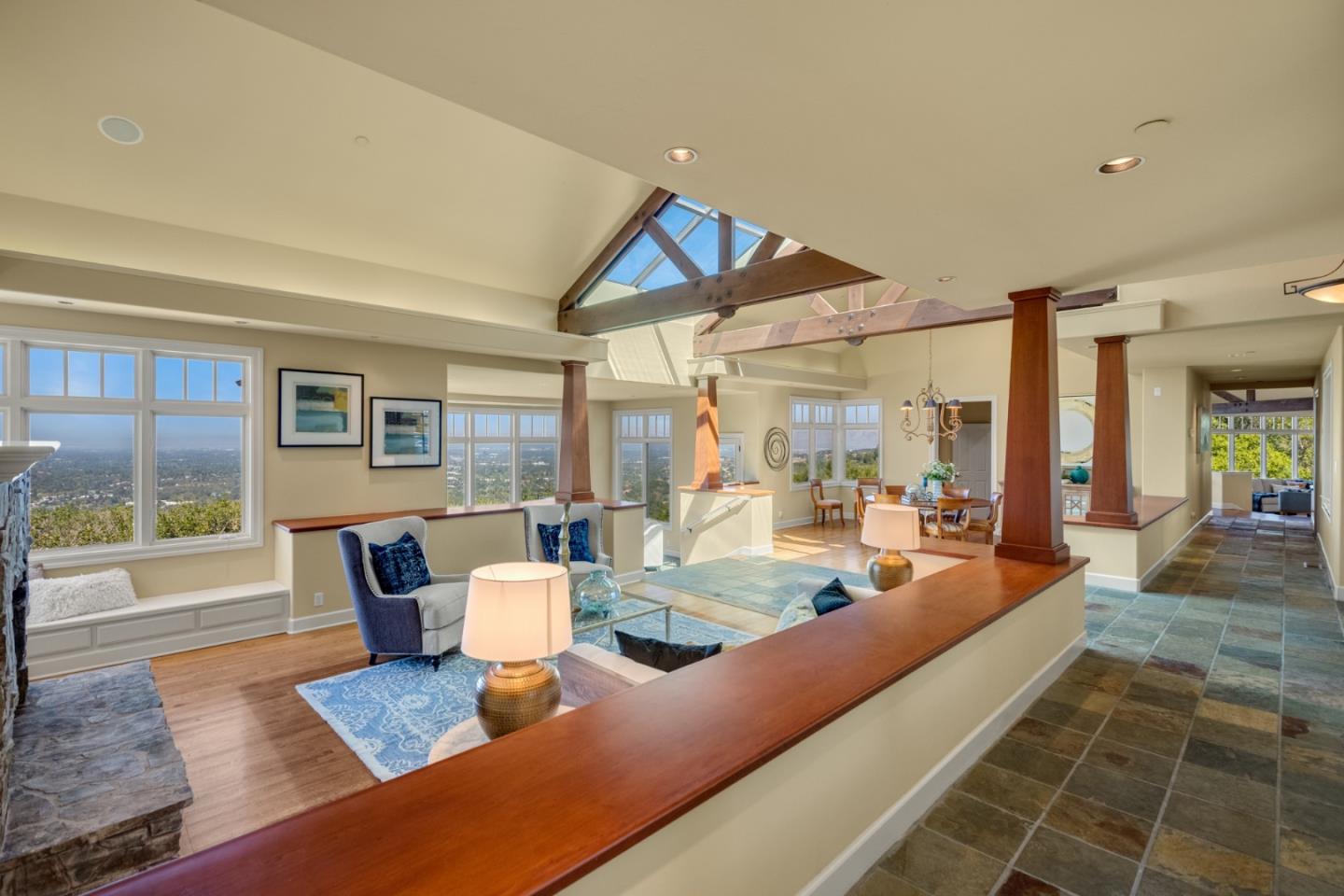 1795 Foster Road Los Gatos, CA 95030 - Photo 9 of 56