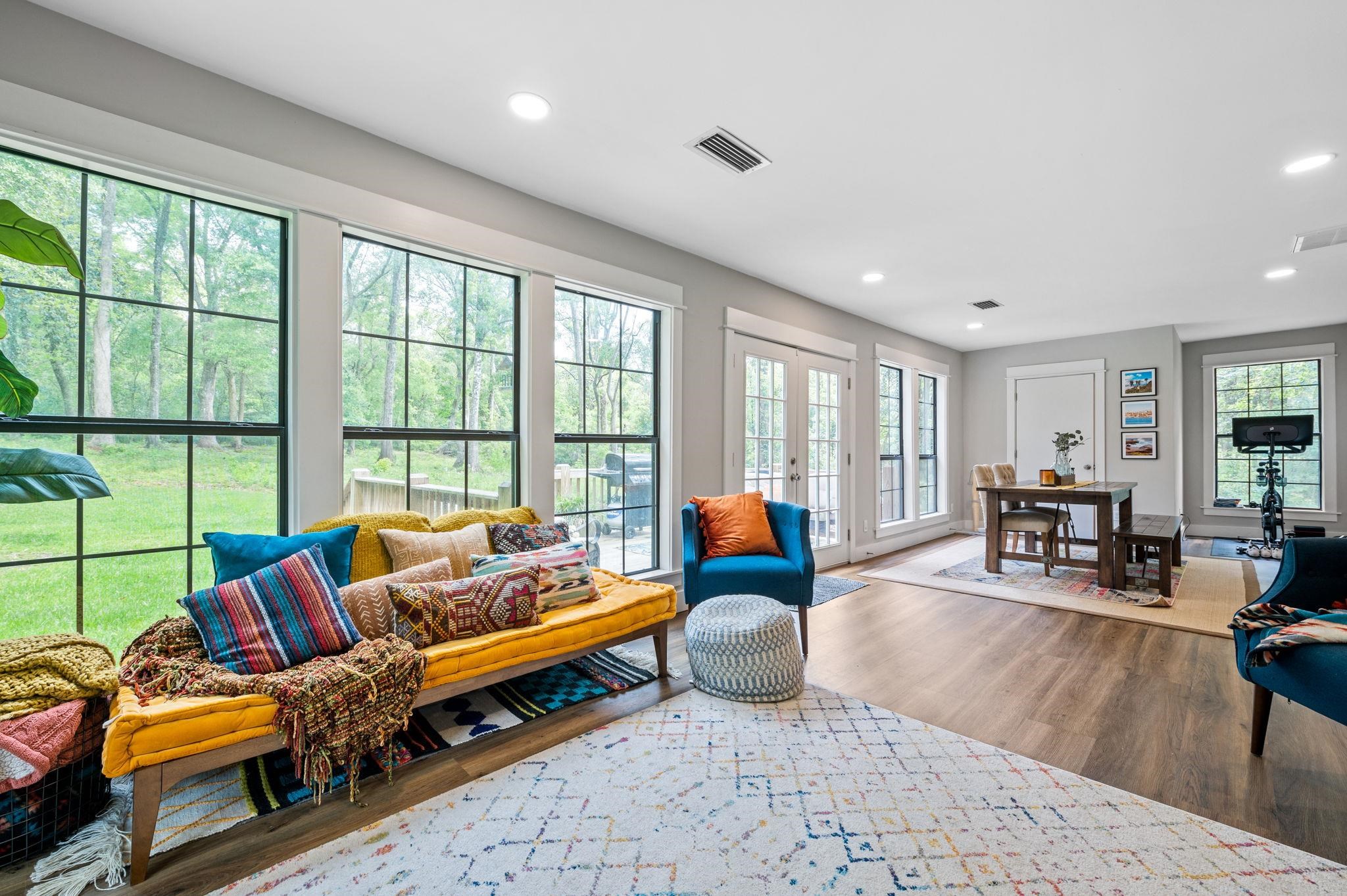 357 Mershon Street Fairhope, AL 36532 - Photo 21 of 36