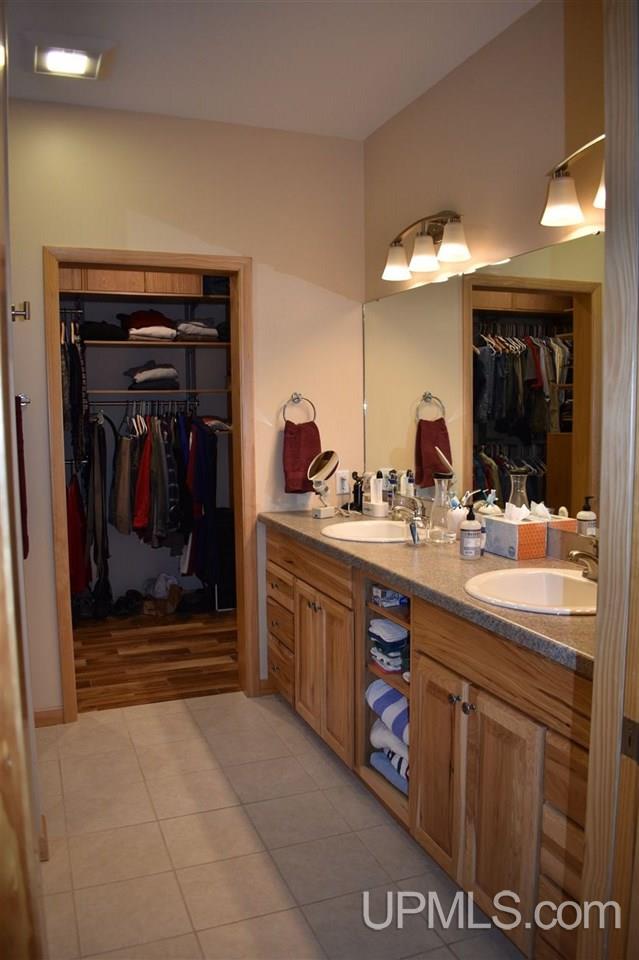 180 Co Road Negaunee, MI 49866 - Photo 32 of 50
