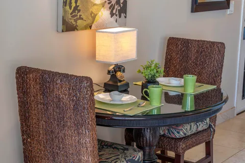 $299,000 | 30 Hauoli Street, Unit 202, Wailuku, HI 96793