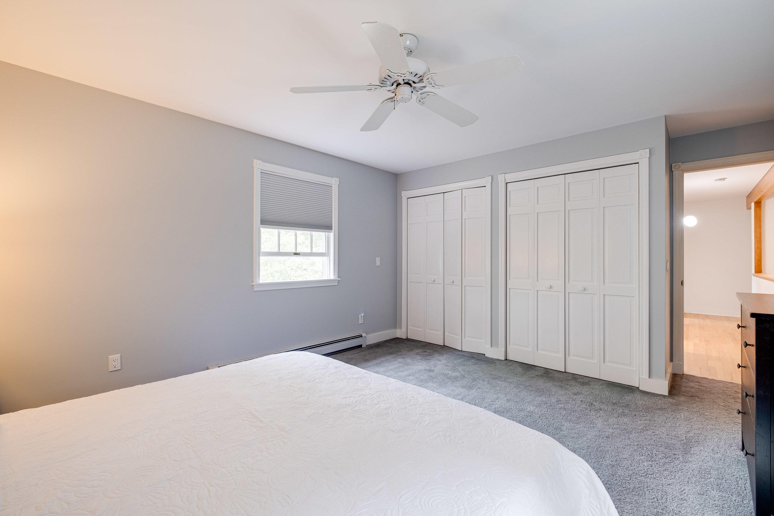 18 Stonebrook Road Windham, ME 04062 - Photo 24 of 41 18 Stonebrook Rd_Windham_10