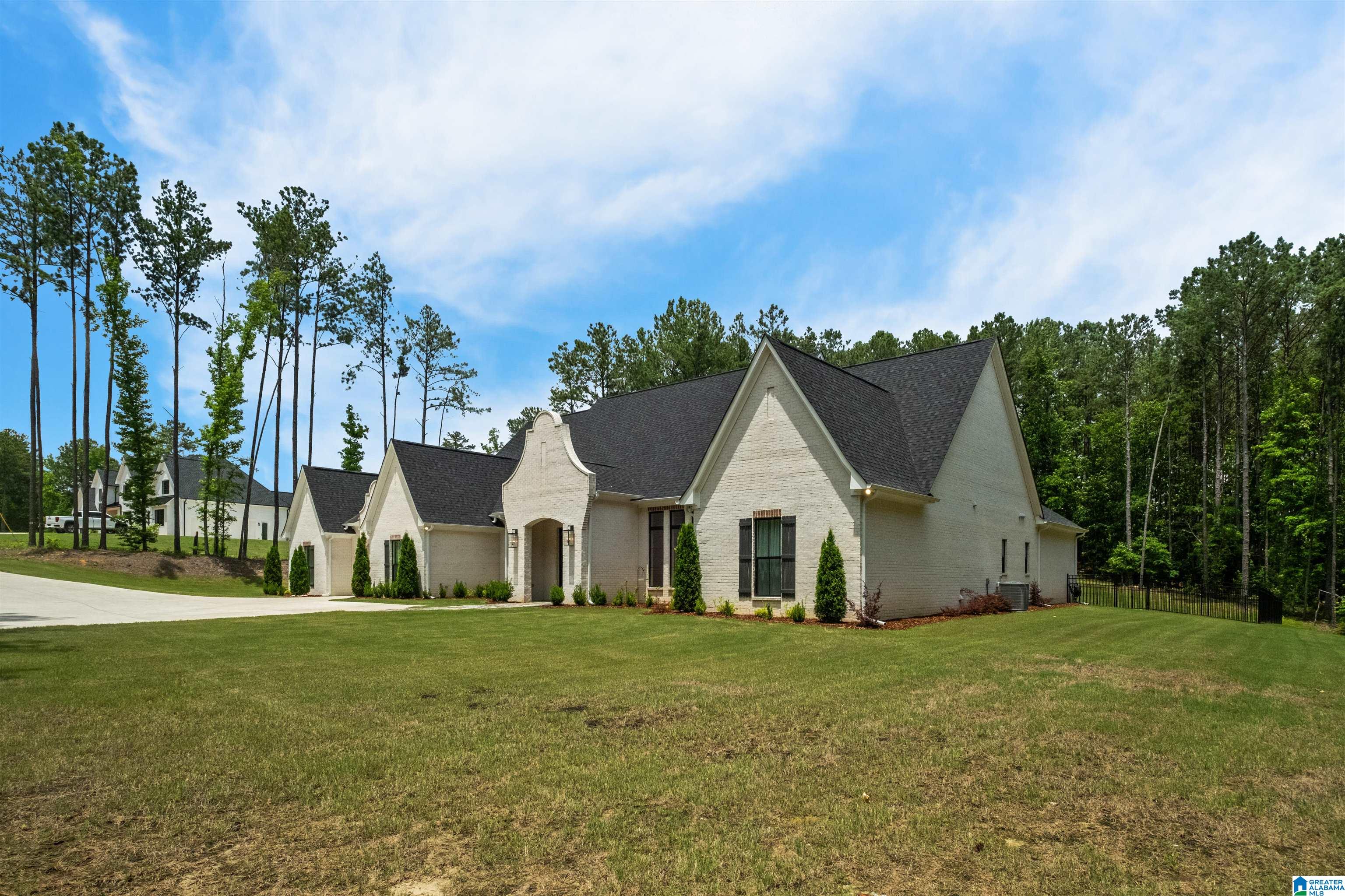 5218 Sicard Hollow Road Birmingham, AL 35242 - Photo 6 of 71