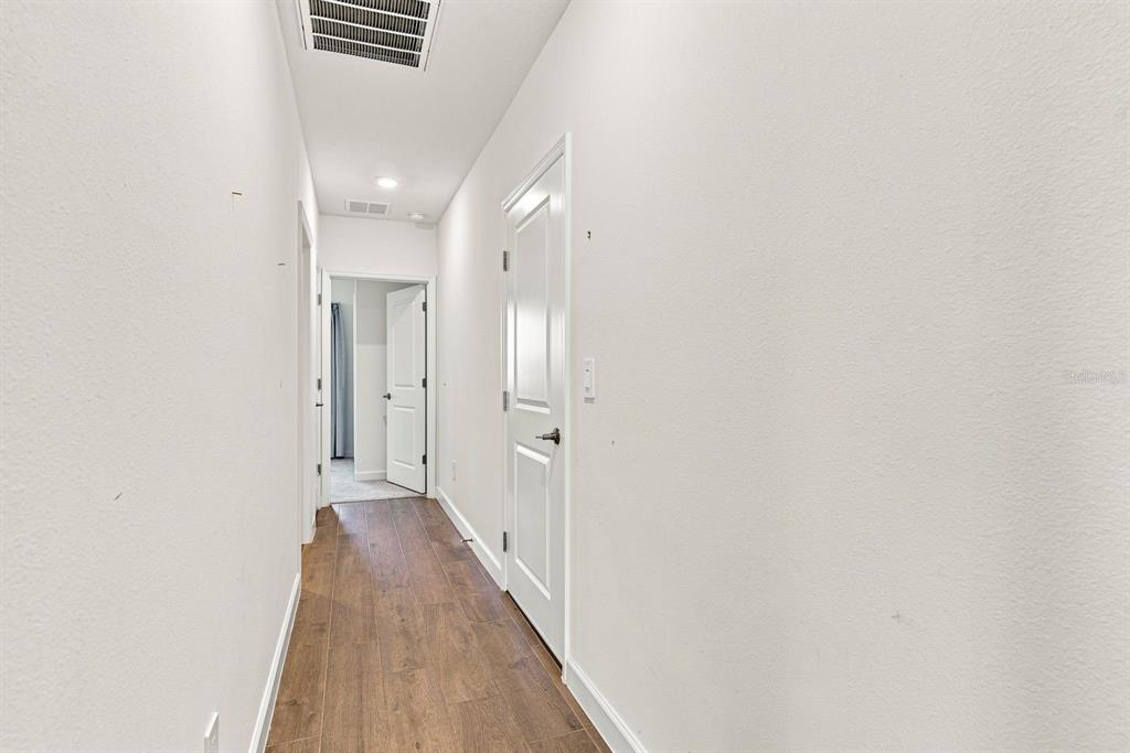 6628 Homebound Way New Port Richey, FL 34655 - Photo 27 of 35 Gallery Image 27