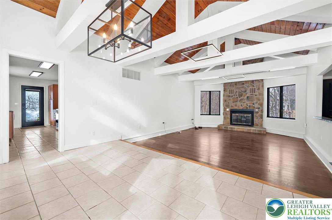 7112 Country Spring Road New Tripoli, PA 18066 - Photo 11 of 46