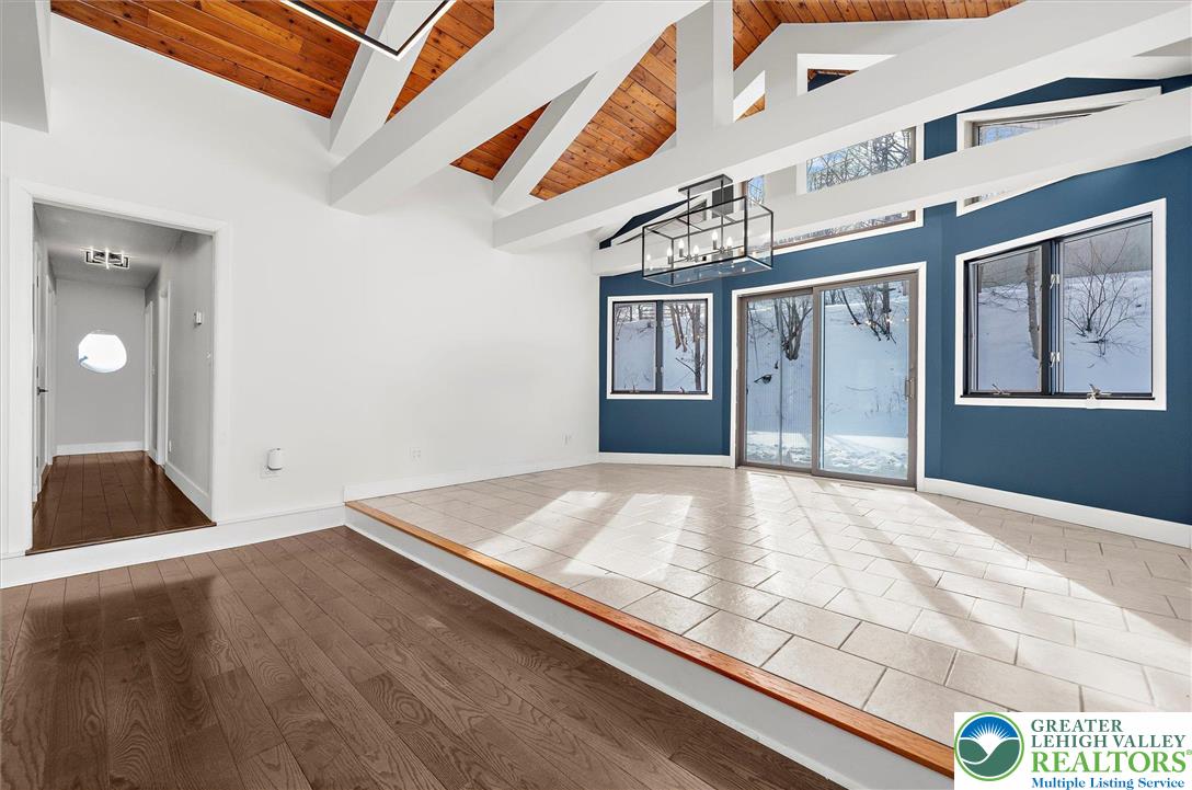 7112 Country Spring Road New Tripoli, PA 18066 - Photo 12 of 46