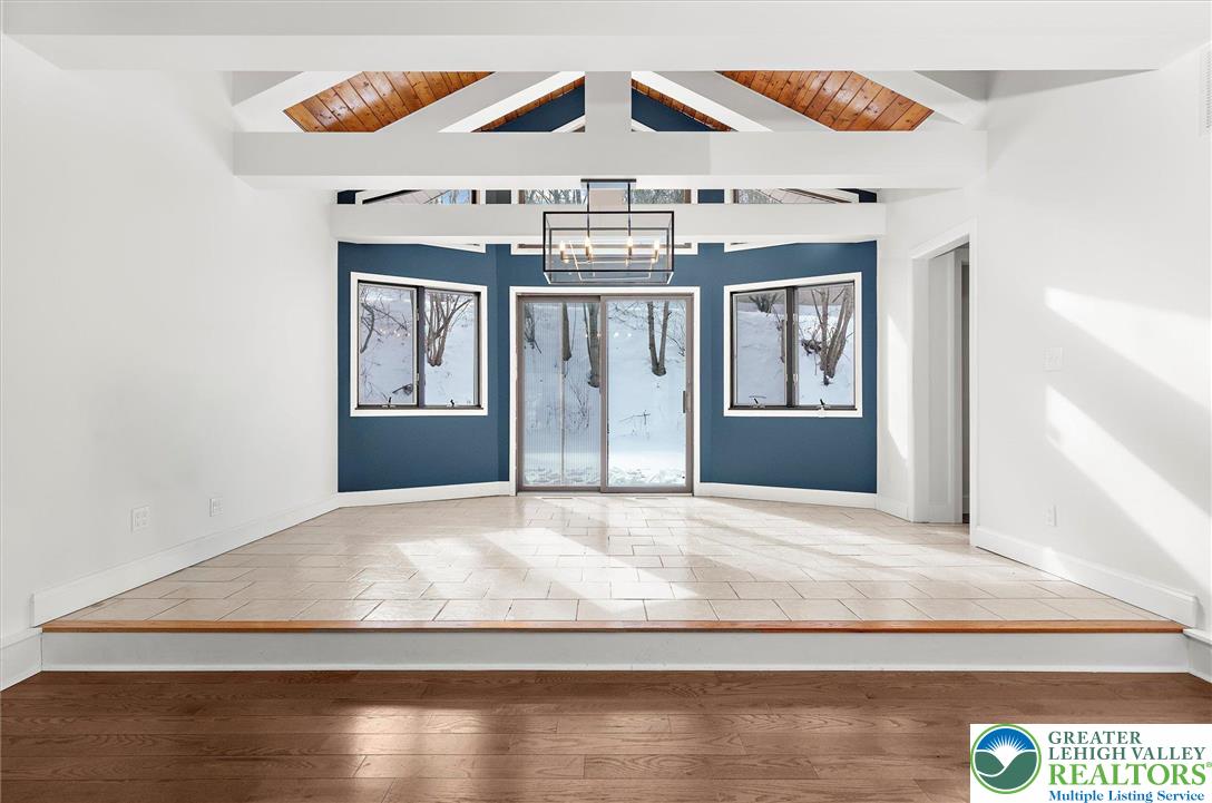 7112 Country Spring Road New Tripoli, PA 18066 - Photo 13 of 46