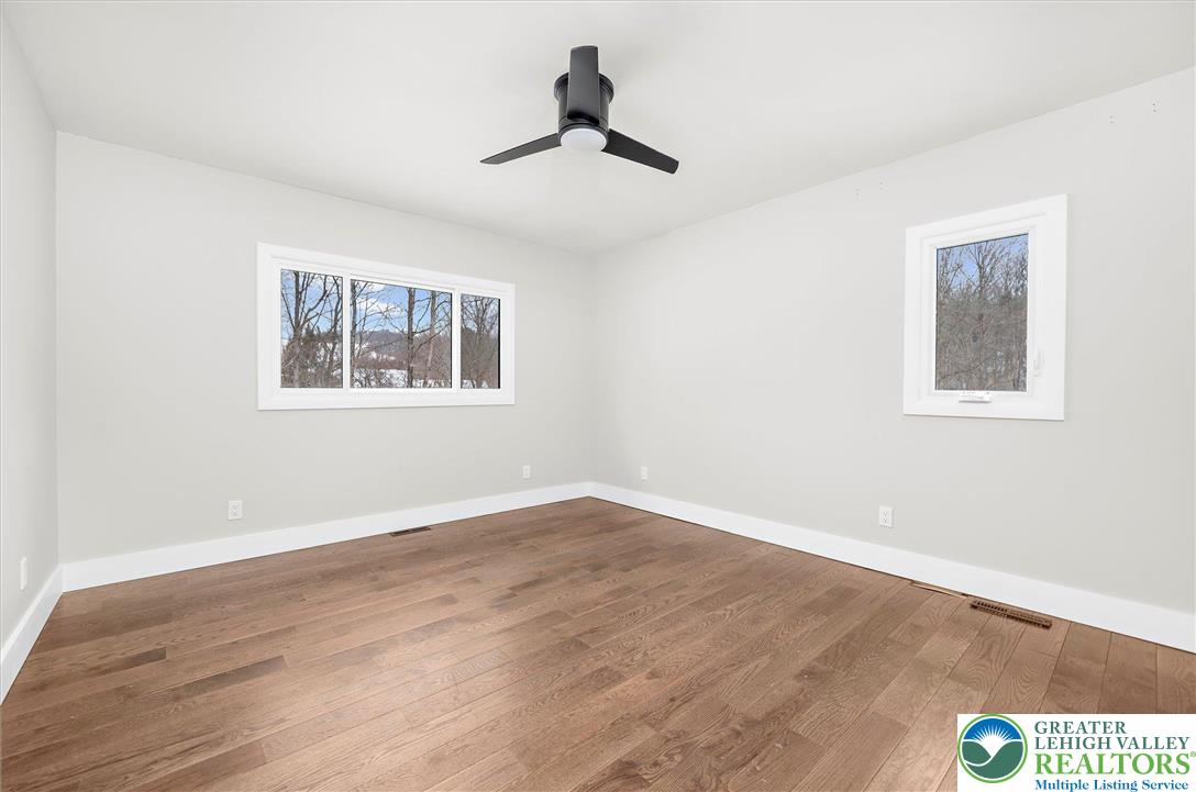 7112 Country Spring Road New Tripoli, PA 18066 - Photo 17 of 46