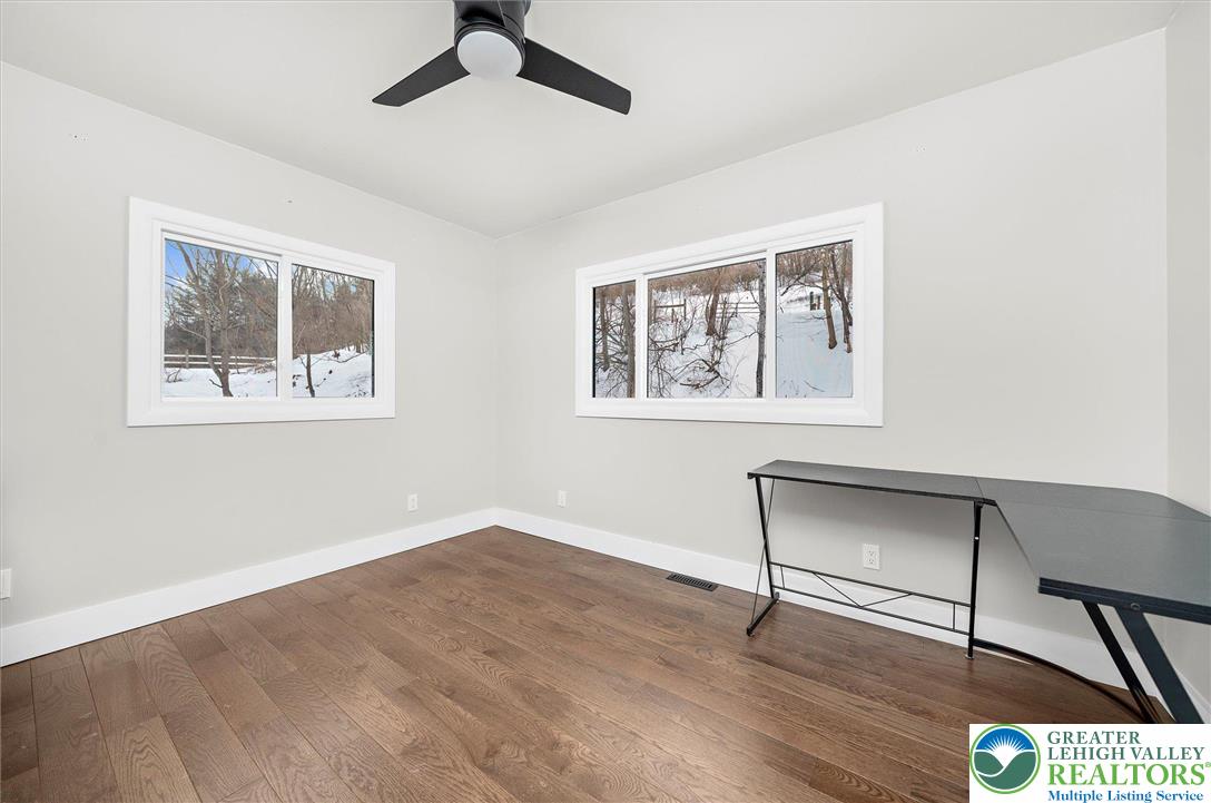 7112 Country Spring Road New Tripoli, PA 18066 - Photo 18 of 46