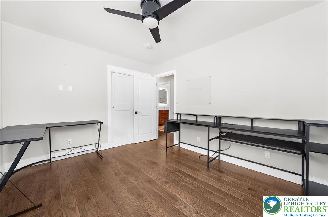 7112 Country Spring Road New Tripoli, PA 18066 - Photo 19 of 46