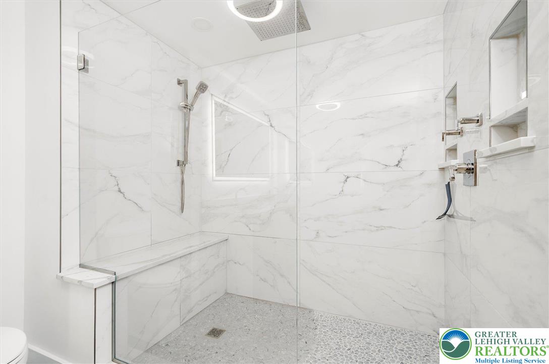 7112 Country Spring Road New Tripoli, PA 18066 - Photo 21 of 46