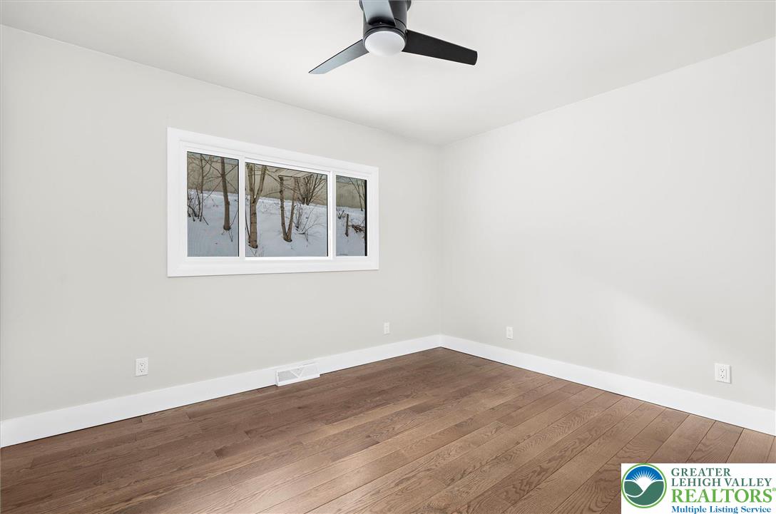 7112 Country Spring Road New Tripoli, PA 18066 - Photo 22 of 46