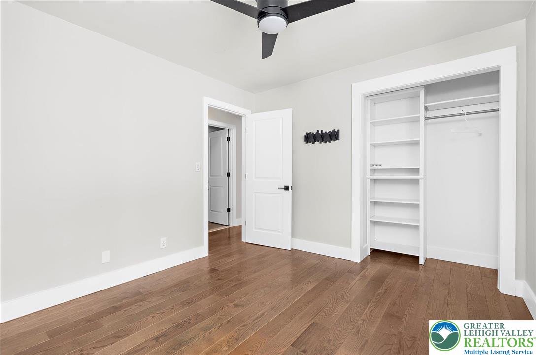 7112 Country Spring Road New Tripoli, PA 18066 - Photo 23 of 46