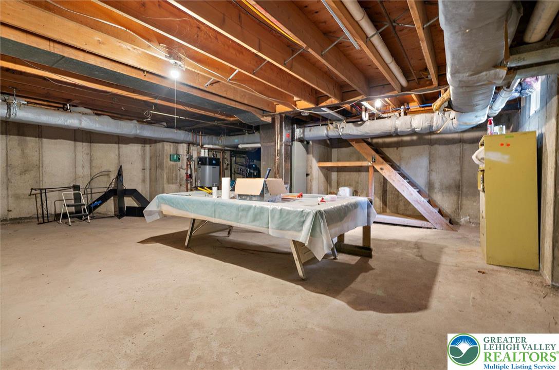 7112 Country Spring Road New Tripoli, PA 18066 - Photo 30 of 46