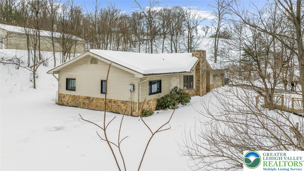 7112 Country Spring Road New Tripoli, PA 18066 - Photo 32 of 46