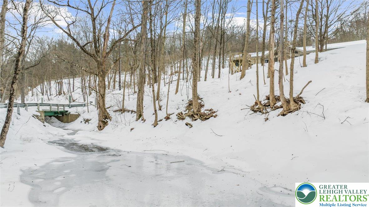 7112 Country Spring Road New Tripoli, PA 18066 - Photo 33 of 46 Switzer Creek