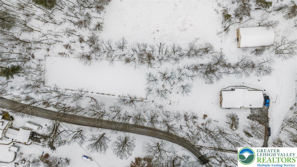 7112 Country Spring Road New Tripoli, PA 18066 - Photo 38 of 46