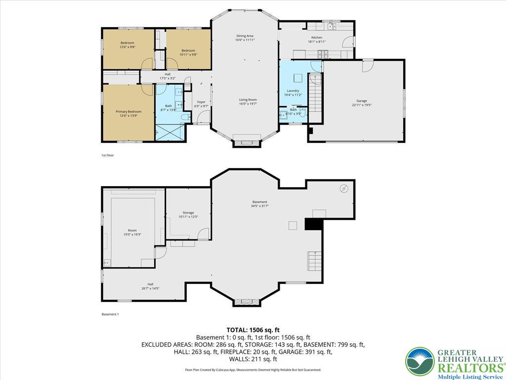 7112 Country Spring Road New Tripoli, PA 18066 - Photo 46 of 46