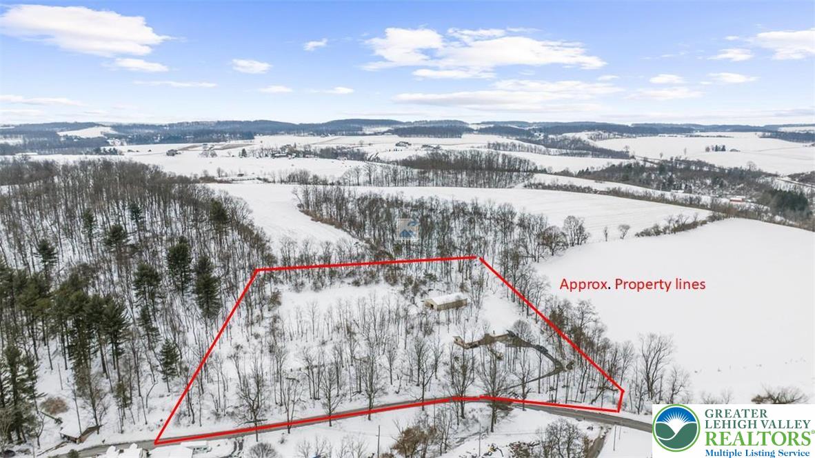 7112 Country Spring Road New Tripoli, PA 18066 - Photo 6 of 46