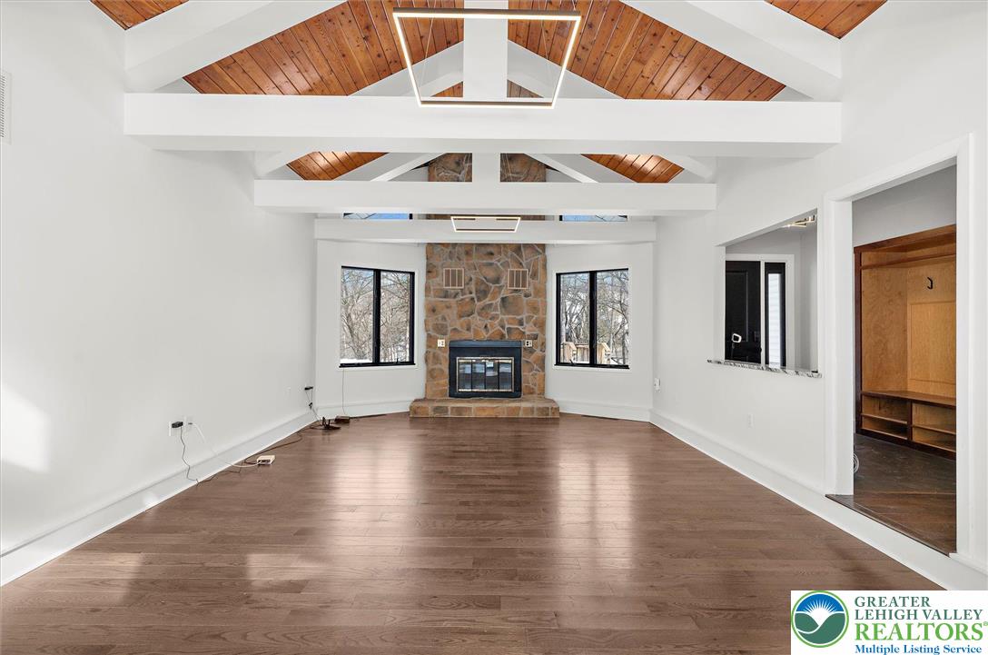 7112 Country Spring Road New Tripoli, PA 18066 - Photo 9 of 46