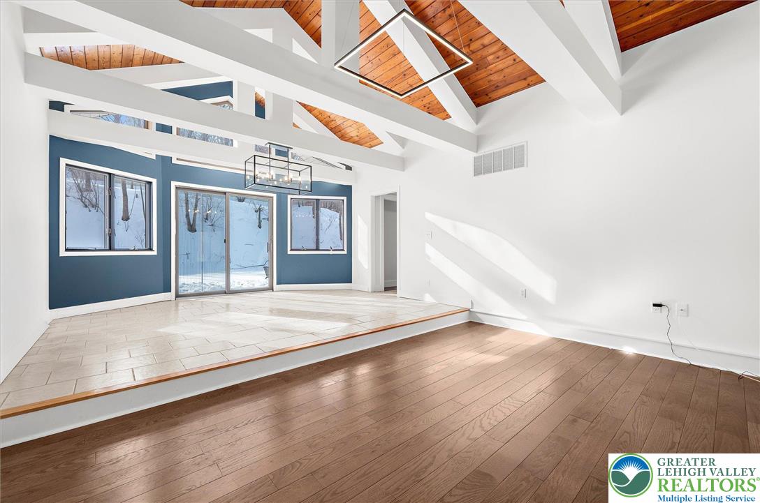 7112 Country Spring Road New Tripoli, PA 18066 - Photo 10 of 46