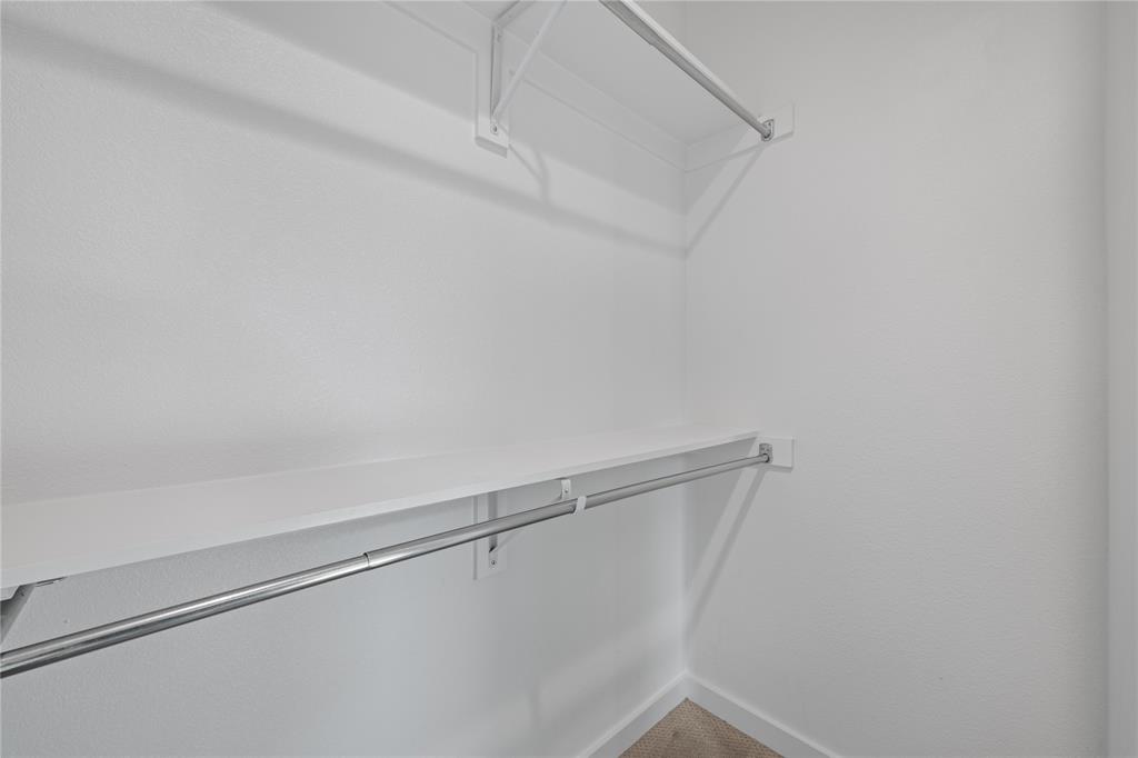 1715 Bennett Avenue, Unit 104 Dallas, TX 75206 - Photo 30 of 35 a view of small space