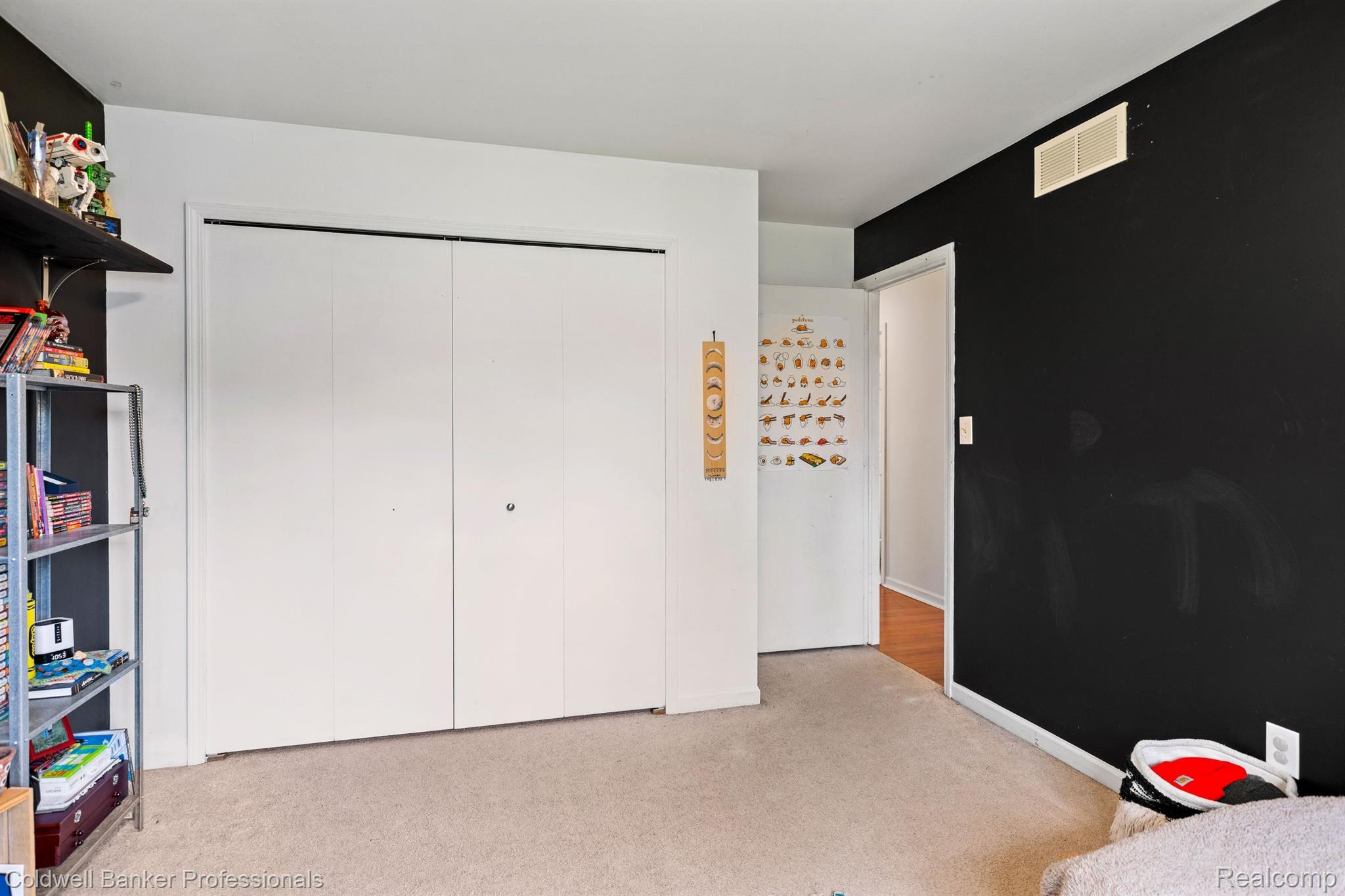 47760 Frederick Road Utica, MI 48317 - Photo 19 of 39 Gallery Image 19